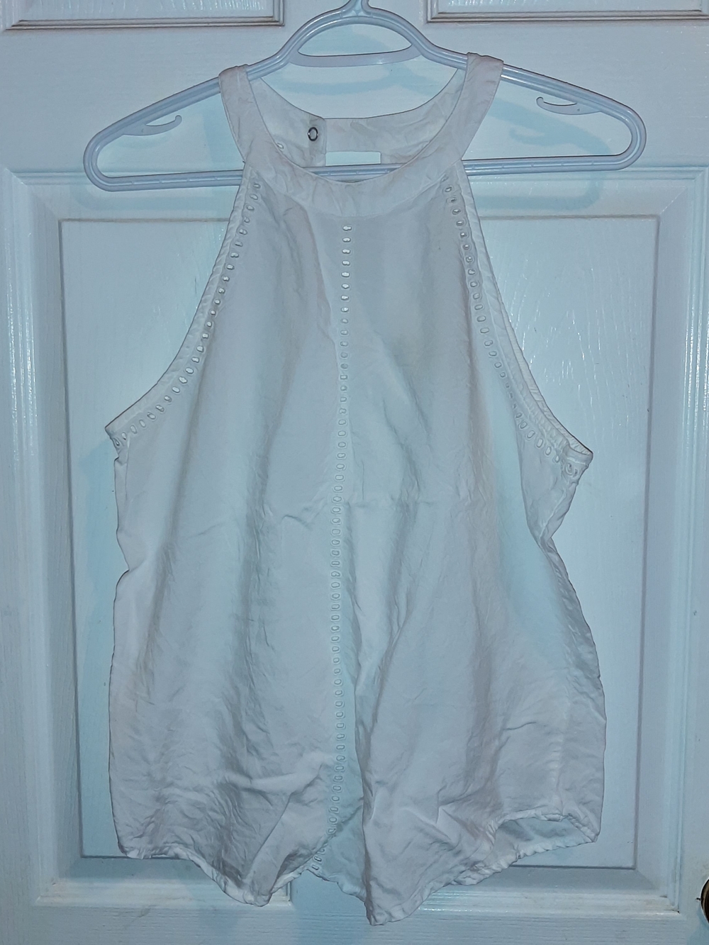 Cloth And Stone Tank Top